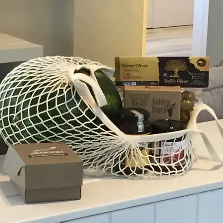 Lejlighed Ananda Homes