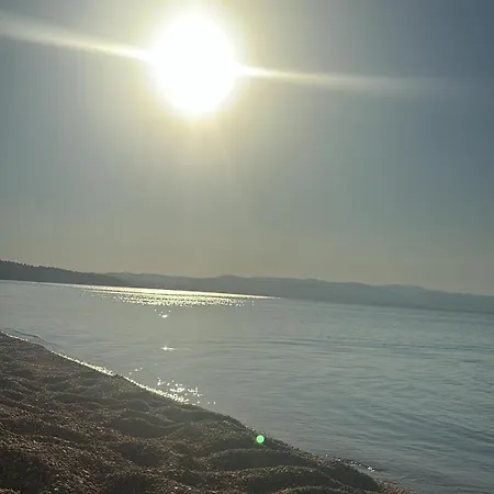 דירה Ananda Homes פפקוהורי