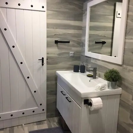 דירה Ananda Homes פפקוהורי