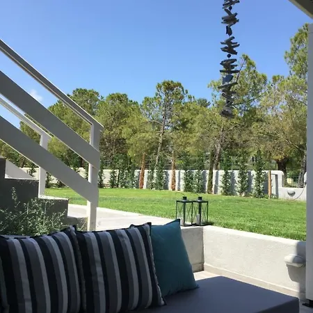 Ananda Homes * פפקוהורי