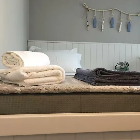 Ananda Homes * פפקוהורי